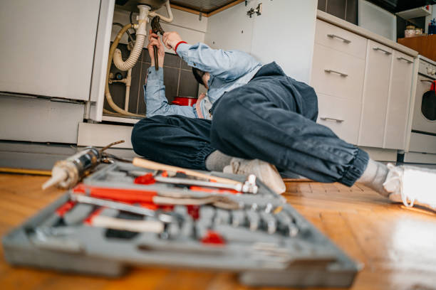 Best Local Plumber Services  in , GA