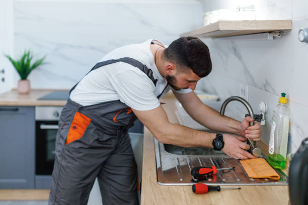 Best Best Plumbers Near Me  in , GA
