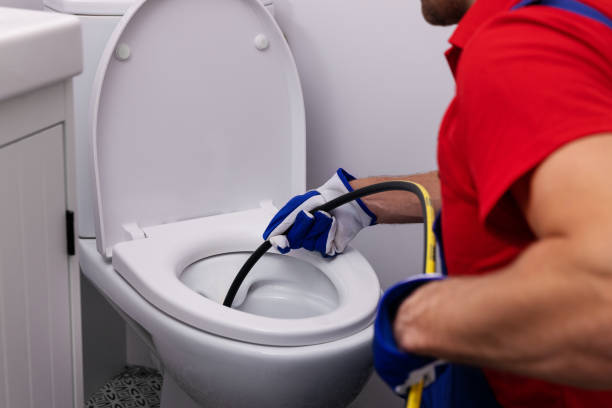 Best Affordable Plumbing Services  in , GA