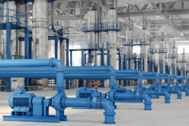 Best 24-Hour Plumber Near Me  in , GA