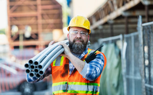 Best Plumbing Inspection Services  in , GA