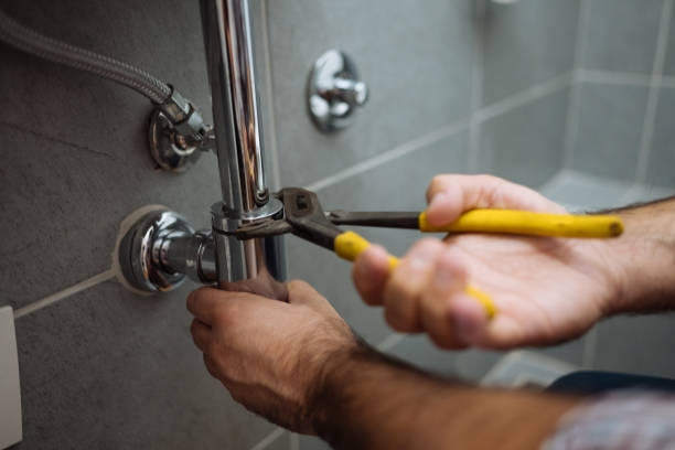 Best Emergency Plumber  in , GA