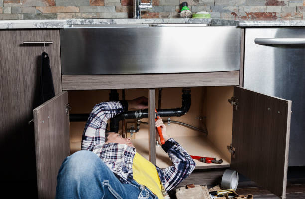 Best Boilers & Radiators  in , GA