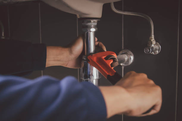 Best Emergency Plumbing Repair  in , GA
