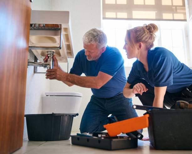 Best Pipe Repair Near Me  in , GA