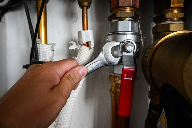 Best Affordable Plumber Near Me  in , GA